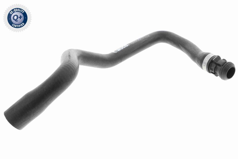 VAICO V30-3148 Radiator Hose