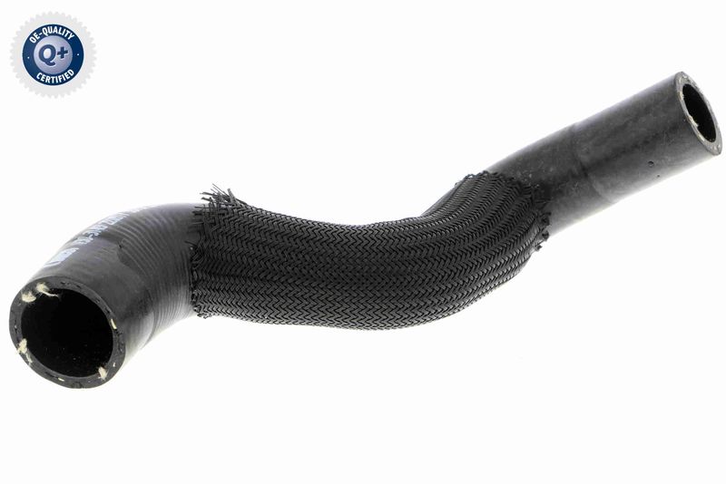 VAICO V30-3149 Radiator Hose