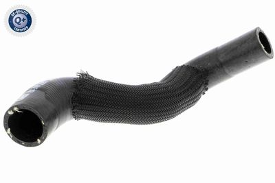 Radiator Hose VAICO V30-3149