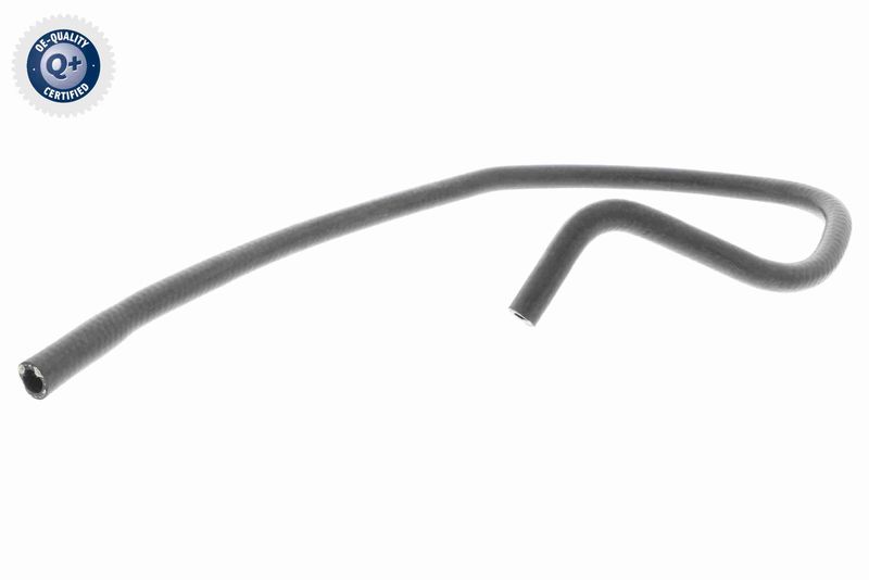 VAICO V30-3150 Radiator Hose