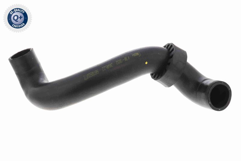 VAICO V30-3152 Radiator Hose