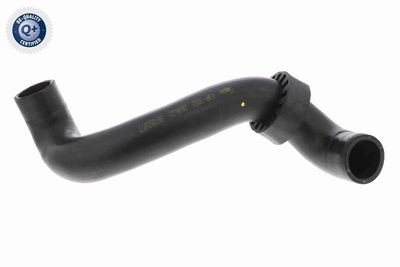Radiator Hose VAICO V30-3152