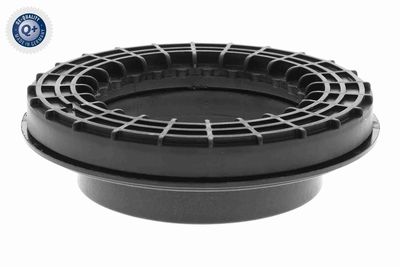 Rolling Bearing, suspension strut support mount VAICO V30-3160-1