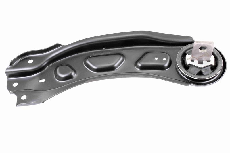 VAICO V30-3161 Control/Trailing Arm, wheel suspension