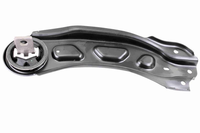 VAICO V30-3162 Control/Trailing Arm, wheel suspension