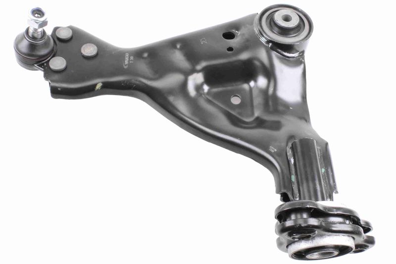 VAICO V30-3166 Control/Trailing Arm, wheel suspension