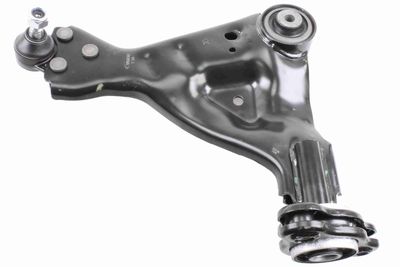 Control/Trailing Arm, wheel suspension VAICO V30-3166