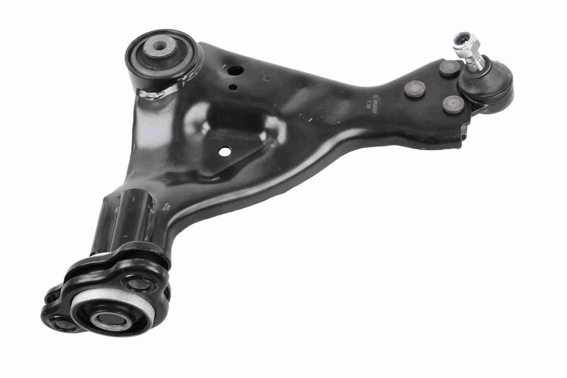 VAICO V30-3167 Control/Trailing Arm, wheel suspension