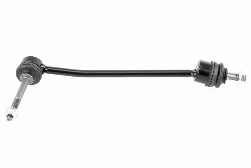 VAICO V30-3168 Link/Coupling Rod, stabiliser bar