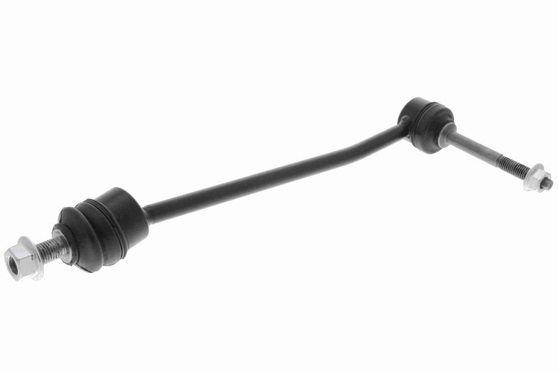 VAICO V30-3169 Link/Coupling Rod, stabiliser bar