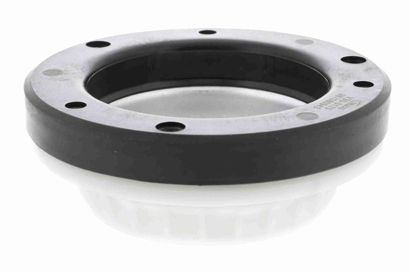 VAICO V30-3170 Rolling Bearing, suspension strut support mount