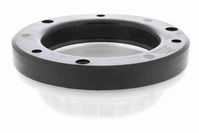Rolling Bearing, suspension strut support mount VAICO V30-3170