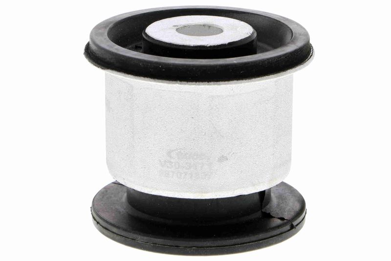 VAICO V30-3171 Mounting, control/trailing arm