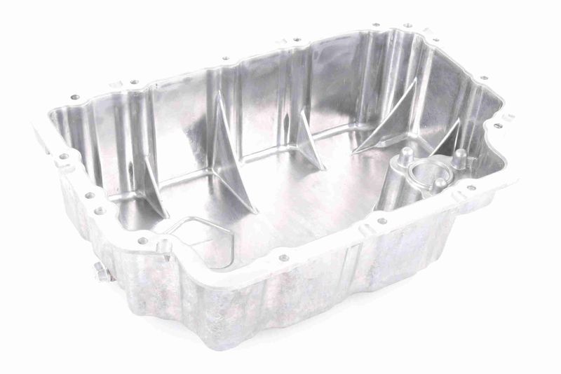 VAICO V30-3172 Oil Sump