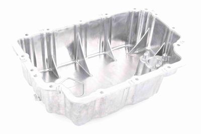 Oil Sump VAICO V30-3172