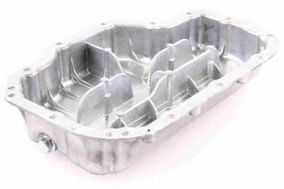 Oil Sump VAICO V30-3173