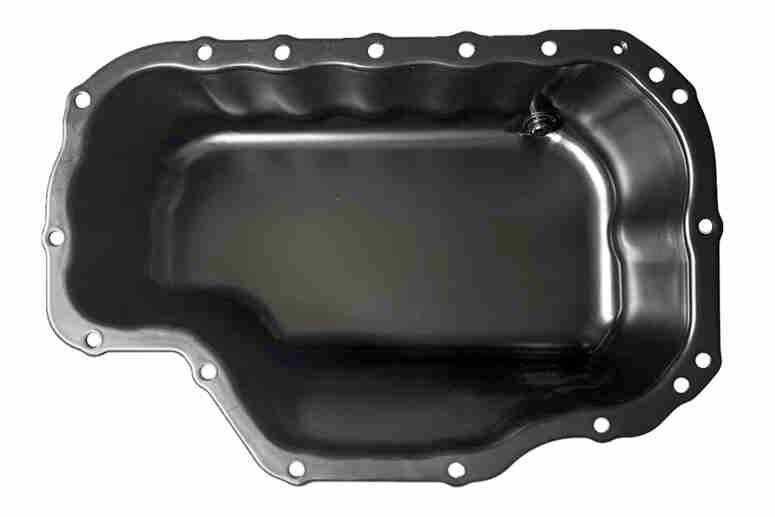 VAICO V30-3174 Oil Sump