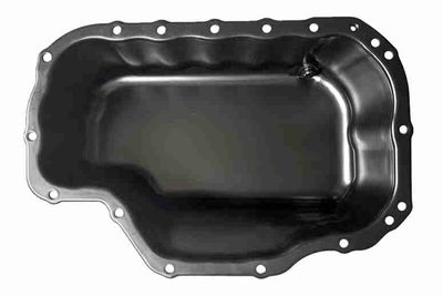 Oil Sump VAICO V30-3174