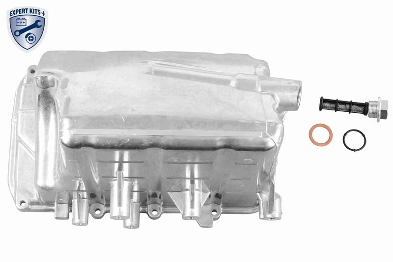 VAICO V30-3175 Repair Kit, oil sump