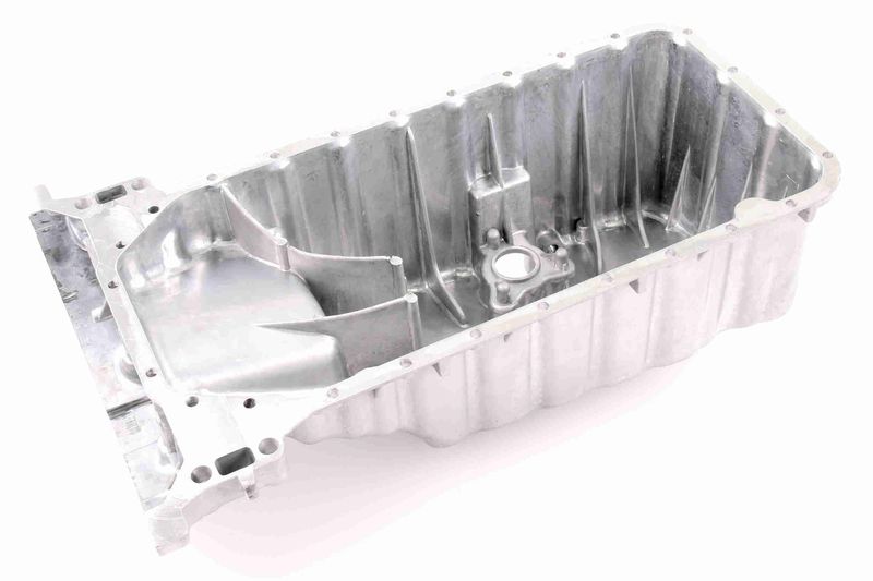 VAICO V30-3177 Oil Sump