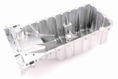 Oil Sump VAICO V30-3177