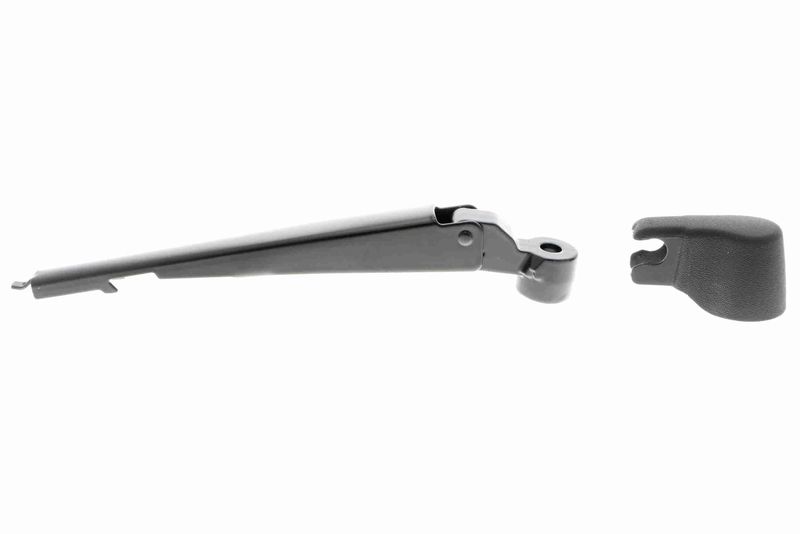 VAICO V30-3178 Wiper Arm, window cleaning