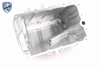 Oil Sump VAICO V30-3180