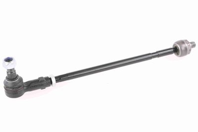 Tie Rod VAICO V30-3184