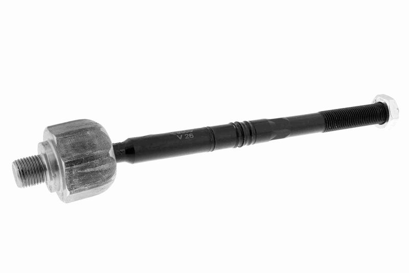 VAICO V30-3191 Inner Tie Rod