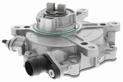 Vacuum Pump, braking system VAICO V30-3192