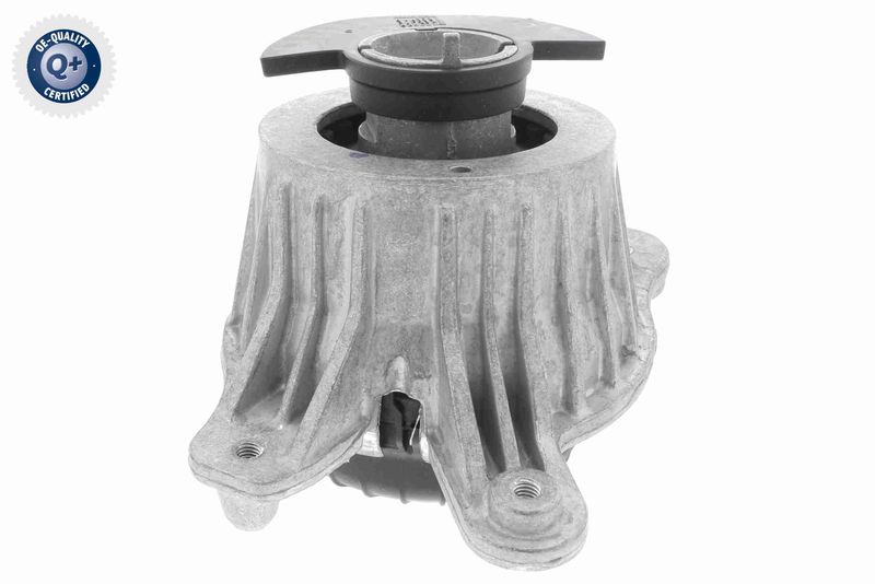 VAICO V30-3193 Mounting, engine
