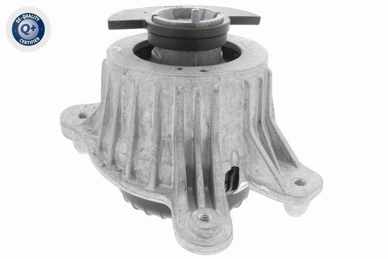 VAICO V30-3194 Mounting, engine