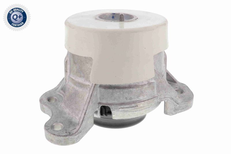 VAICO V30-3195 Mounting, engine