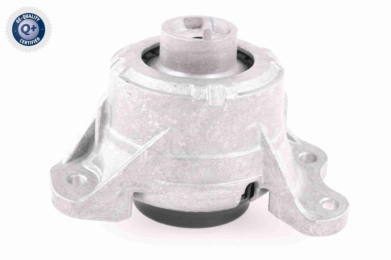 VAICO V30-3196 Mounting, engine