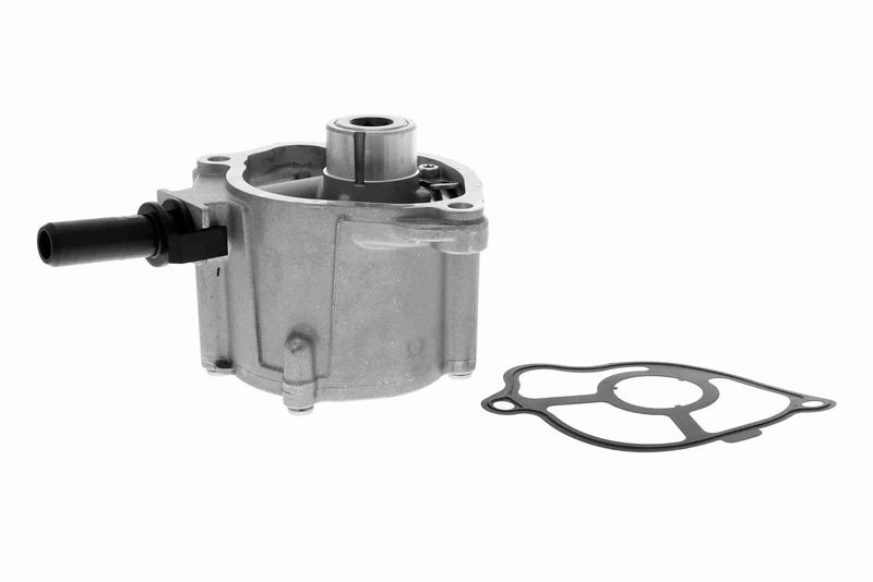 VAICO V30-3198 Vacuum Pump, braking system
