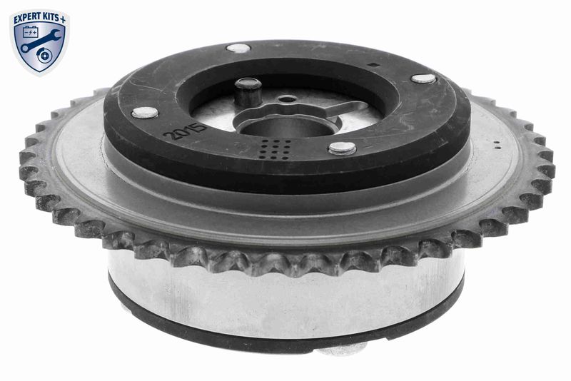VAICO V30-3200 Camshaft Adjuster