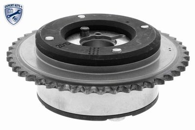 Camshaft Adjuster VAICO V30-3200