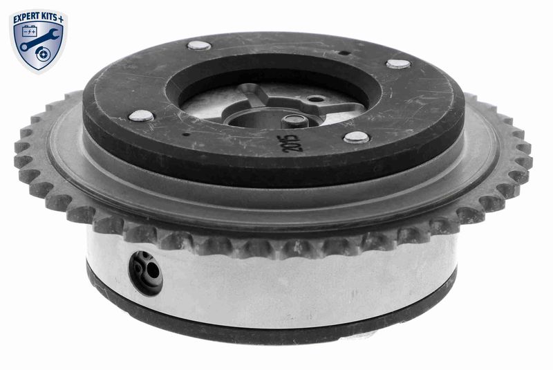 VAICO V30-3201 Camshaft Adjuster