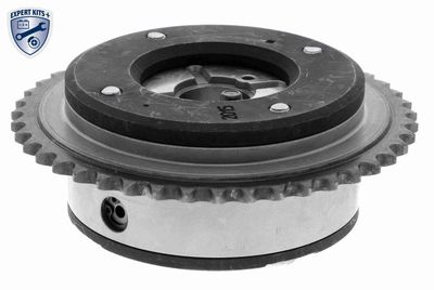 Camshaft Adjuster VAICO V30-3201