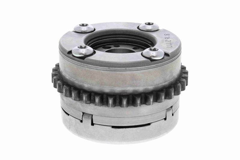 VAICO V30-3204 Camshaft Adjuster