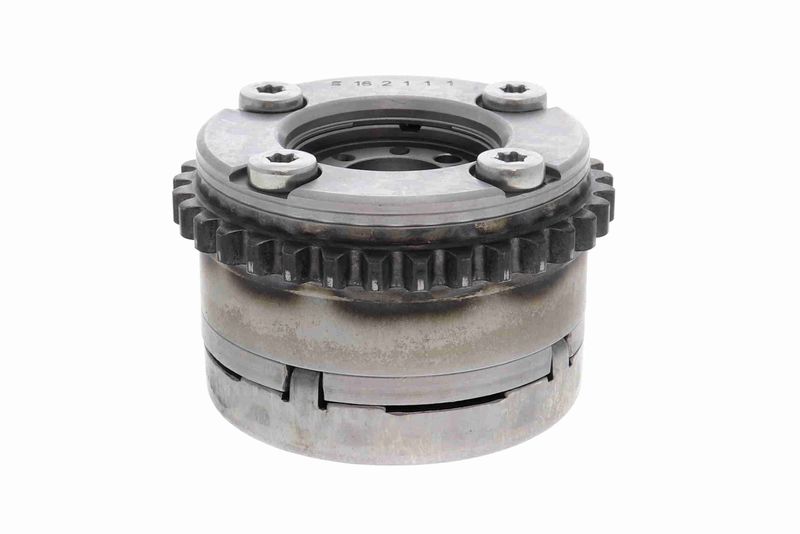 VAICO V30-3205 Camshaft Adjuster