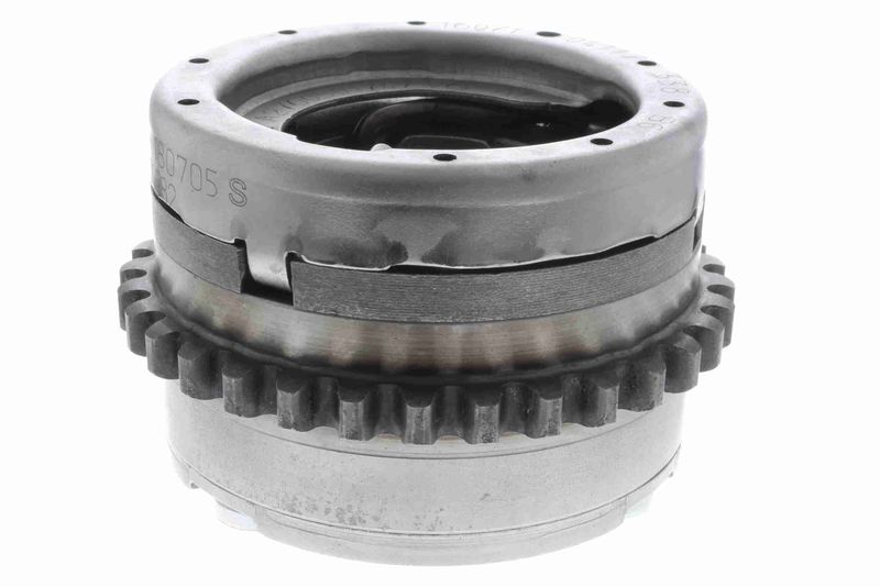 VAICO V30-3206 Camshaft Adjuster