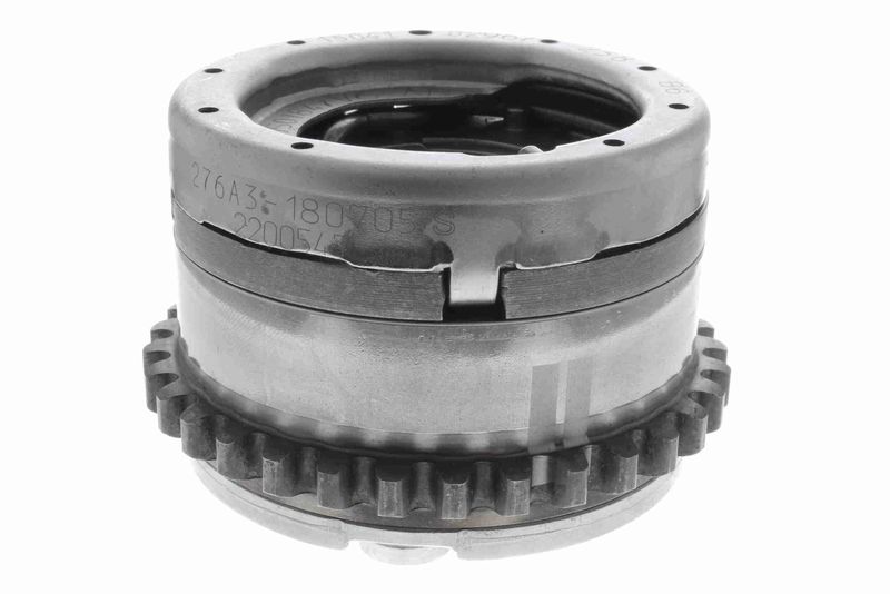 VAICO V30-3207 Camshaft Adjuster