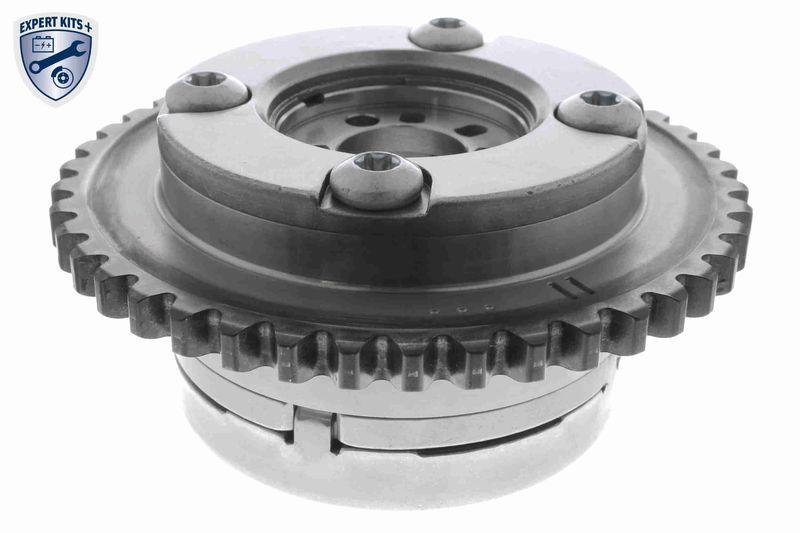 VAICO V30-3209 Camshaft Adjuster