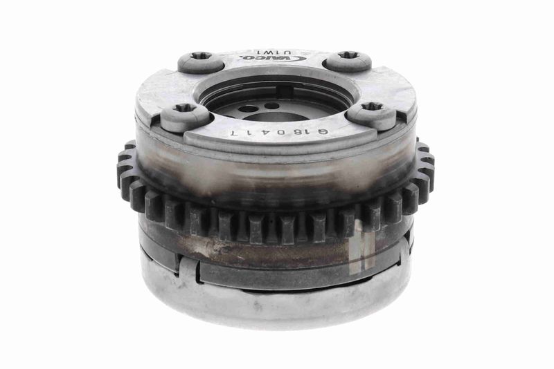 VAICO V30-3213 Camshaft Adjuster