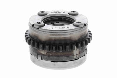 Camshaft Adjuster VAICO V30-3213