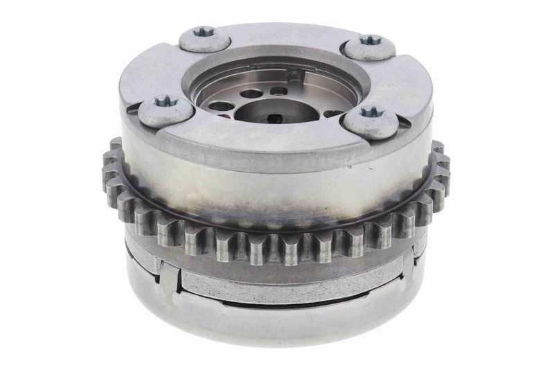 VAICO V30-3214 Camshaft Adjuster
