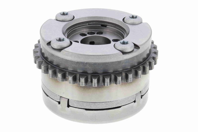 VAICO V30-3215 Camshaft Adjuster