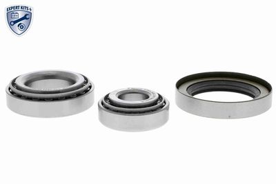 Wheel Bearing Kit VAICO V30-3218