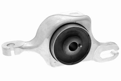 Holder, control arm mounting VAICO V30-3219